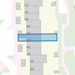 Perceel CPL01-B-10365