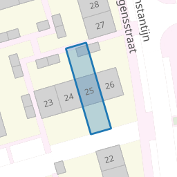 Perceel CPL01-B-10370