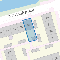 Perceel CPL01-B-10373