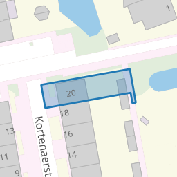 Perceel CPL01-B-10377