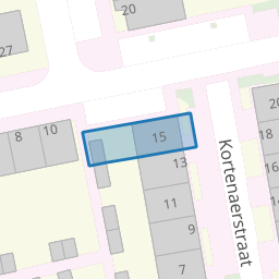 Perceel CPL01-B-10380