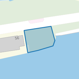 Perceel CPL01-B-10382