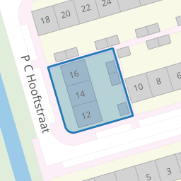 Perceel CPL01-B-10383