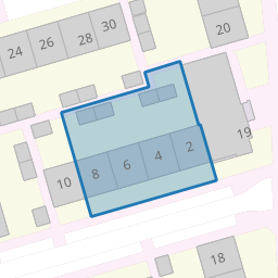 Perceel CPL01-B-10384