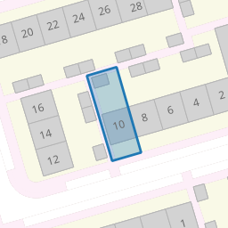 Perceel CPL01-B-10385