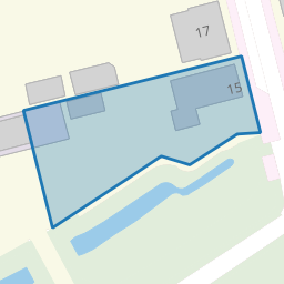 Perceel CPL01-B-10387