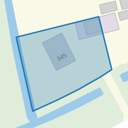 Perceel CPL01-B-10388