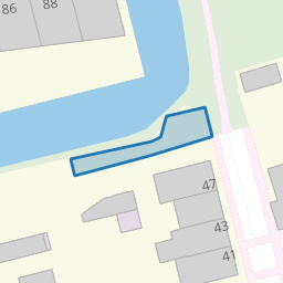 Perceel CPL01-B-10390