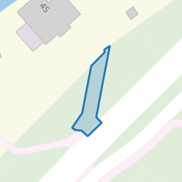 Perceel CPL01-B-10391