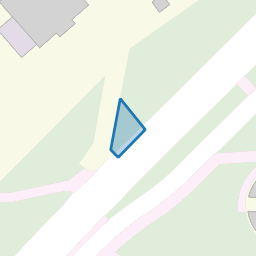 Perceel CPL01-B-10394