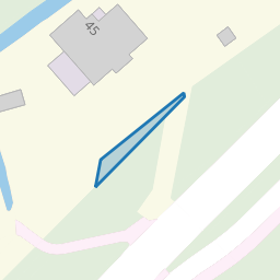 Perceel CPL01-B-10396