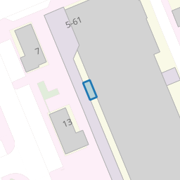 Perceel CPL01-B-10398