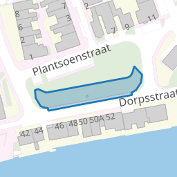 Perceel CPL01-B-10404