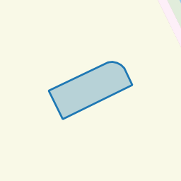 Perceel CPL01-B-10410