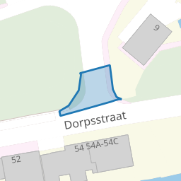 Perceel CPL01-B-10414