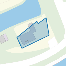 Perceel CPL01-B-10415