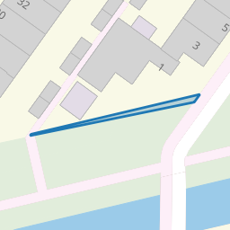 Perceel CPL01-B-10418