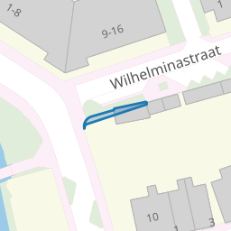 Perceel CPL01-B-10420