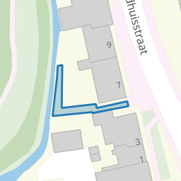 Perceel CPL01-B-10423