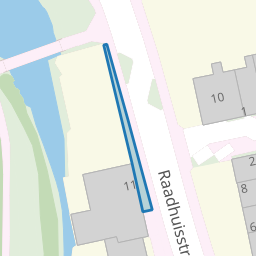 Perceel CPL01-B-10426