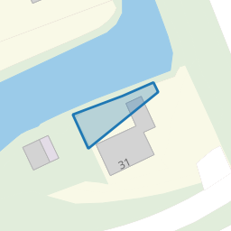 Perceel CPL01-B-10428