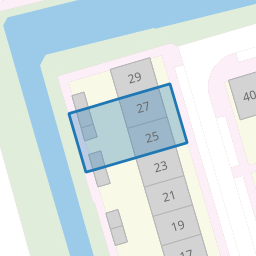 Perceel CPL01-B-10429