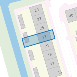 Perceel CPL01-B-10430