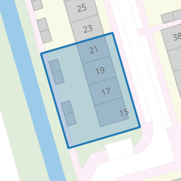 Perceel CPL01-B-10431