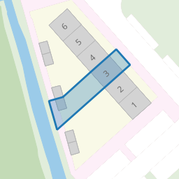 Perceel CPL01-B-10432