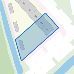 Perceel CPL01-B-10434