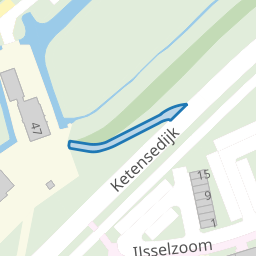 Perceel CPL01-B-10436