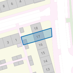 Perceel CPL01-B-10441