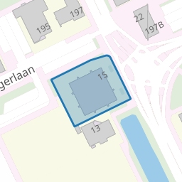 Perceel CPL01-B-10445