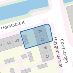 Perceel CPL01-B-10449
