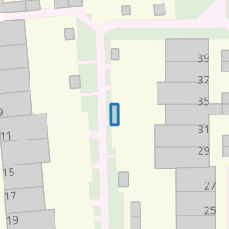 Perceel CPL01-B-10465