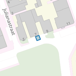 Perceel CPL01-B-10469