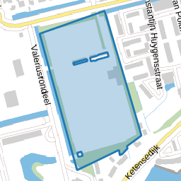 Perceel CPL01-B-10470