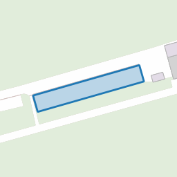 Perceel CPL01-B-10471