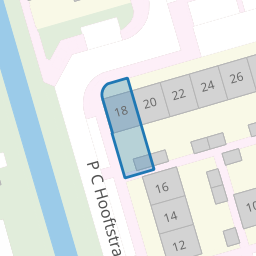 Perceel CPL01-B-10473