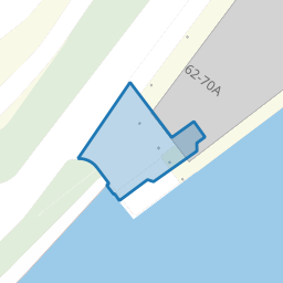 Perceel CPL01-B-10482