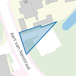 Perceel CPL01-B-10484