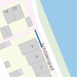 Perceel CPL01-B-10486