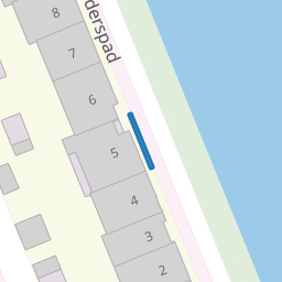 Perceel CPL01-B-10487