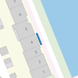 Perceel CPL01-B-10488