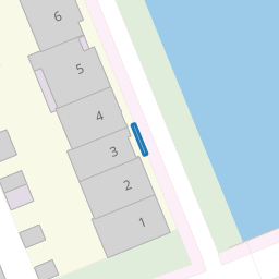 Perceel CPL01-B-10489