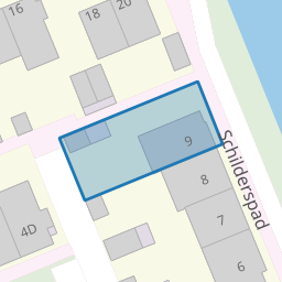 Perceel CPL01-B-10491