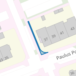 Perceel CPL01-B-10492