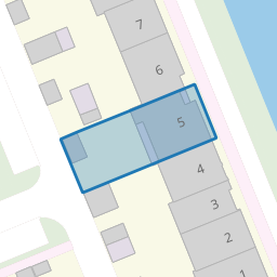 Perceel CPL01-B-10494