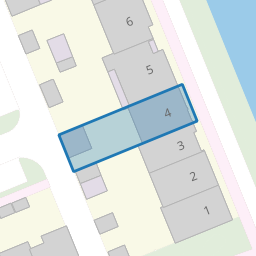 Perceel CPL01-B-10495