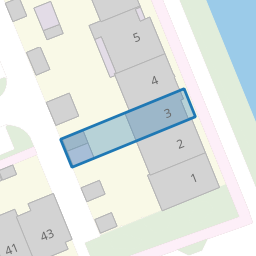 Perceel CPL01-B-10496